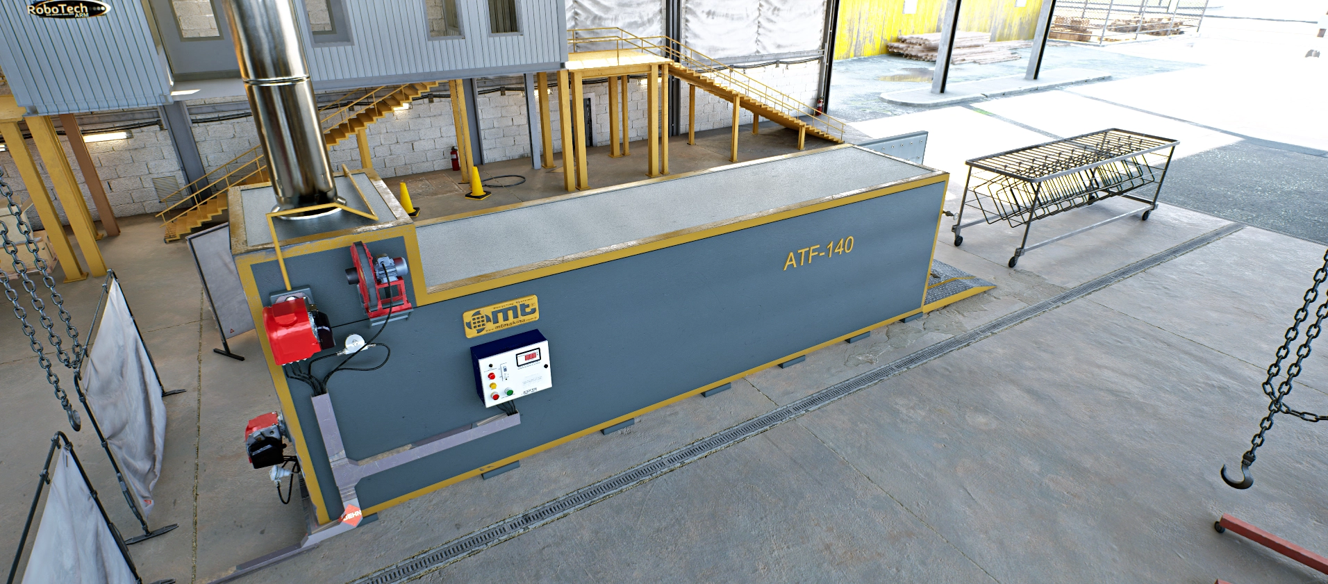 atf140-aski temizleme firini (4).webp