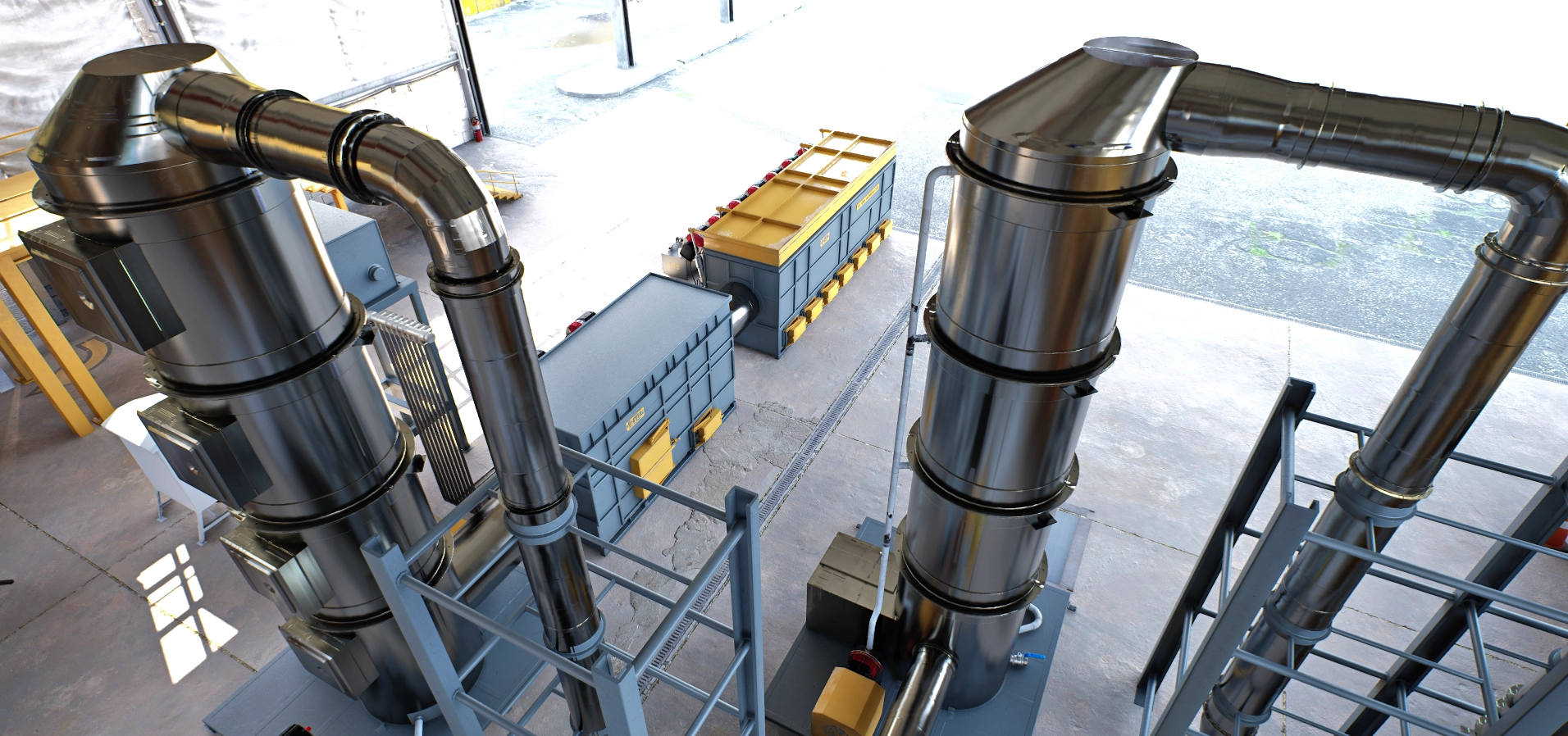 yf-1000t-medical-waste-incinerator (7).webp