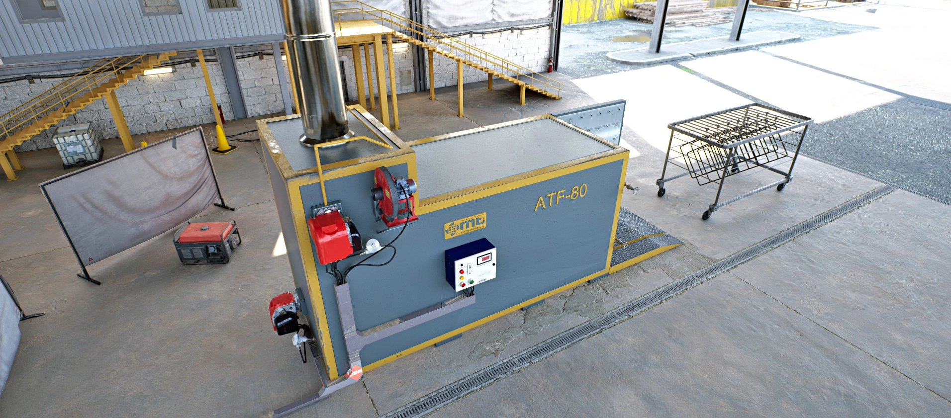 atf80-aski temizleme firini (10).webp