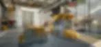 Redmonster Hurda Metal Parçalama Makinesi, metal geri dönüşümünde üstün performans sunarak çevresel sürdürülebilirlik ve ekonomik verimliliğe katkı sağlar. Çift şaftlı tasarımı sayesinde hurda demir, araba, alüminyum, paslanmaz çelik ve metal balyaları gibi farklı metal türlerini etkili bir şekilde parçalar. Modüler yapısı, müşteri gereksinimlerine göre hız, tork ve bıçak seçenekleri ile özelleştirilebilir. Yüksek tork ve sağlam yapıları, büyük ve dayanıklı malzemeleri güvenli şekilde işler. Yüksek verimlilik sağlayan motorları ve dayanıklı bileşenleri ile uzun süre kullanım sunar. Otomatik geri döndürme sistemi ve aşırı yük sensörleri, güvenli ve kesintisiz çalışma sağlar. Kullanıcı dostu tasarımı ile operatörlerin makineyi kolayca ve güvenli bir şekilde kullanmasına olanak tanır. Redmonster hurda metal parçalama makinesi, endüstriyel atık yönetiminde operasyonel verimliliği artırırken, işletmelerin atık yönetimi süreçlerini optimize ederek çevresel sürdürülebilirliğe katkıda bulunur.