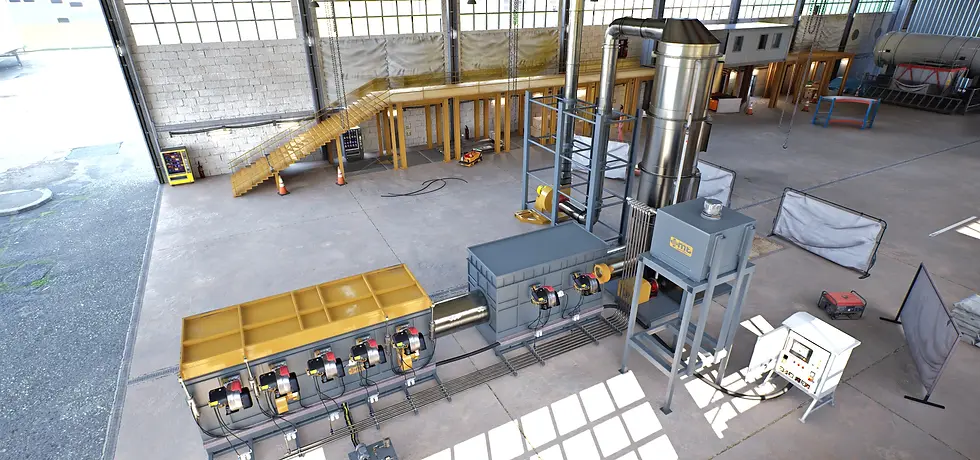 yf-400t-medical-waste-incinerator (7).webp