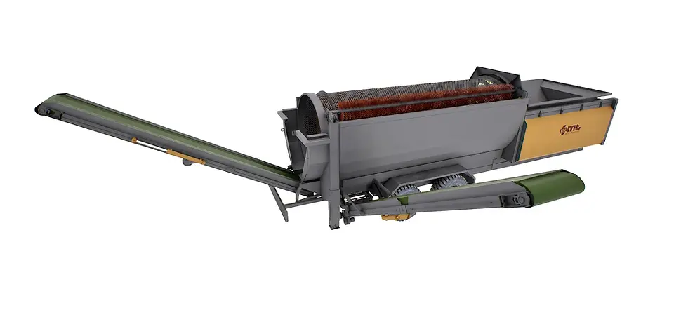 mobile tromel rotary drum screen, mobile screen, drum screen, drum screen, tromel screen, trommel screen, rotary screen, rotary screen prices, rotary drum screen, mobile screen for sale, drum screen making, recycling screen, construction screen, waste management screen, portable screen,