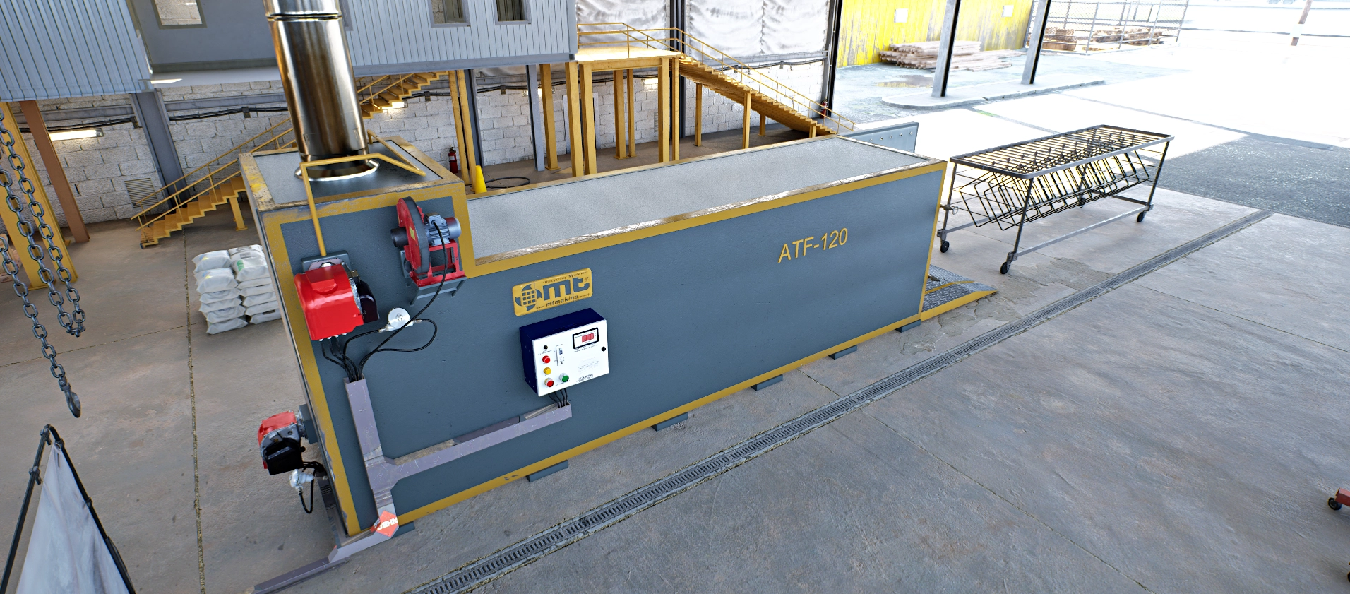 atf120-aski temizleme firini (10).webp