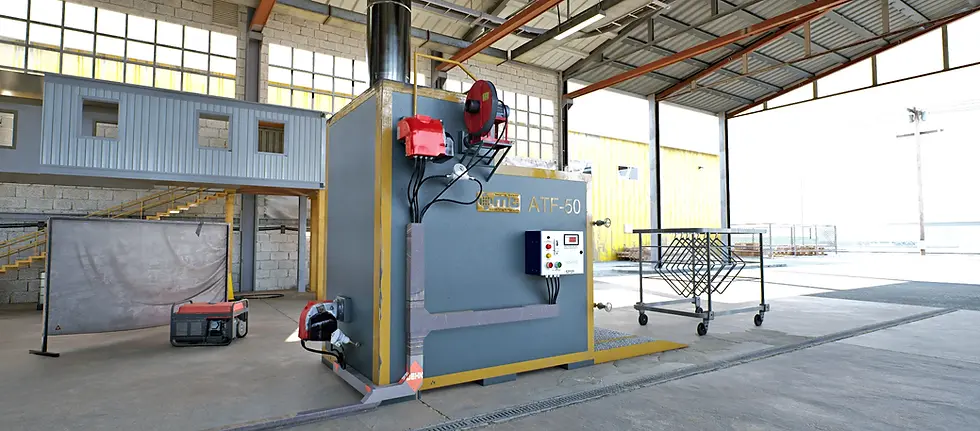 atf50-aski temizleme firini (11).webp