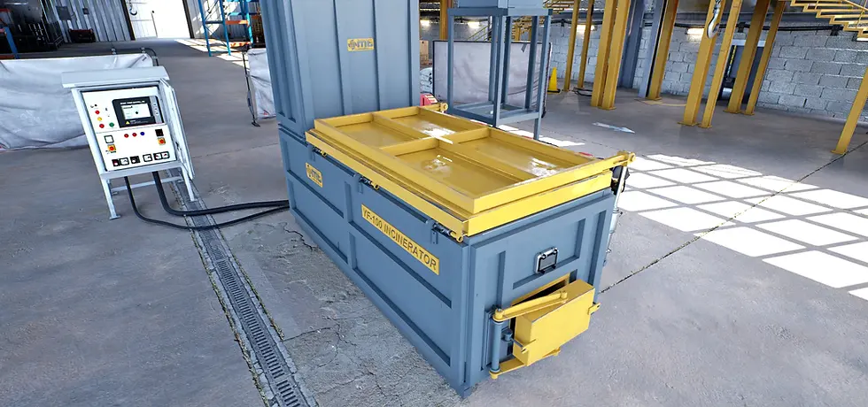 yf-100h-animal-incinerator (34).webp