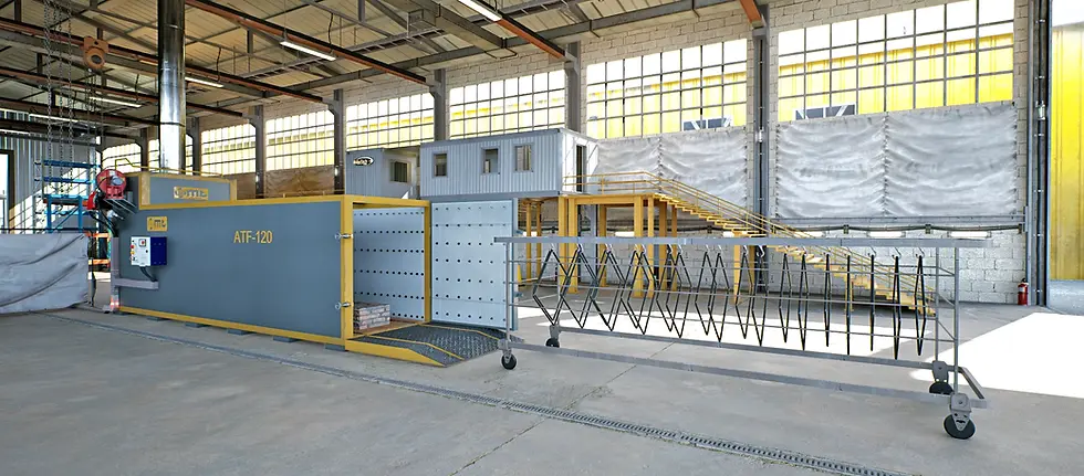 atf120-aski temizleme firini (7).webp