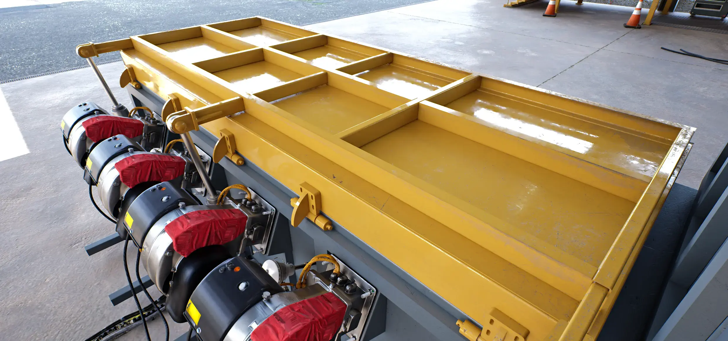 yf-150h-animal-incinerator (16).webp