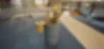 fluorescent lamp crusher machine-22