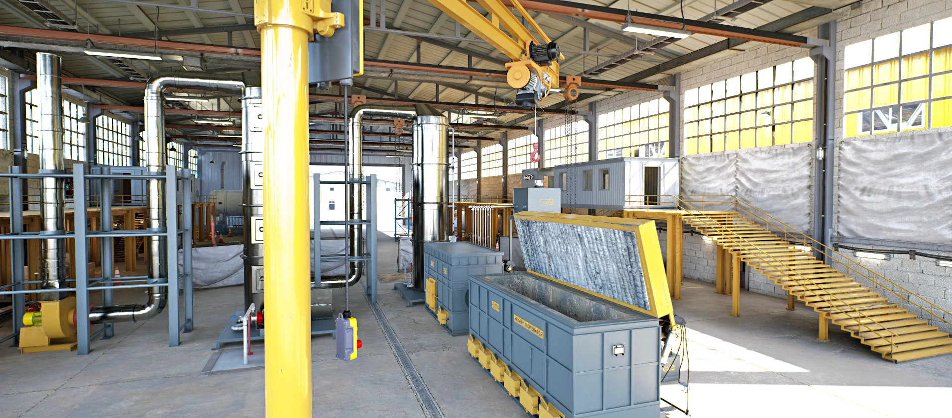 yf-500h-animal-incinerator (2).webp