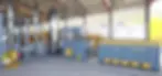 yf-400t-medical-waste-incinerator (15).webp