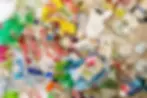 ambalaj atıkları.webp