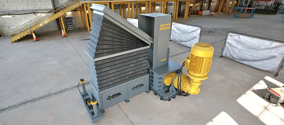 polymer shredder (1).webp