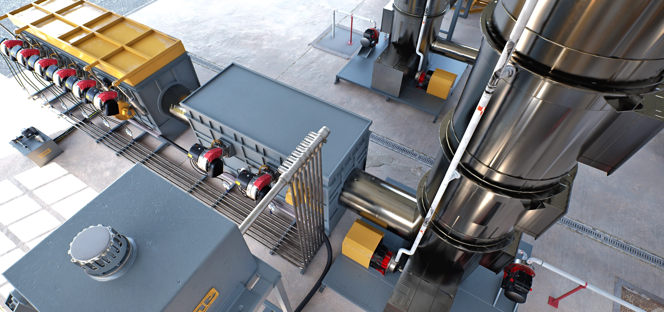 yf-500t-medical-waste-incinerator (30).webp