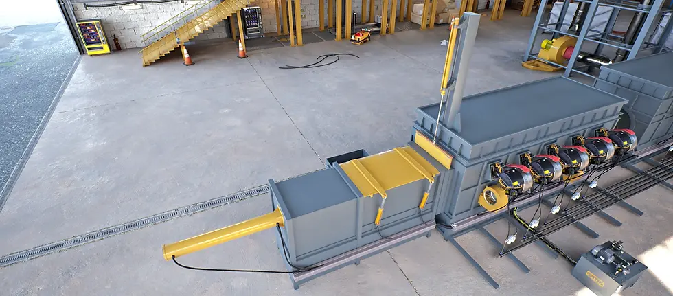 yf-300t-medical-waste-incinerator-automatic-loading (3).webp