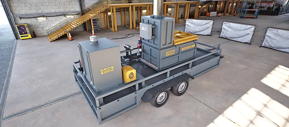 yfm-50r-mobile-incinerator (9).webp