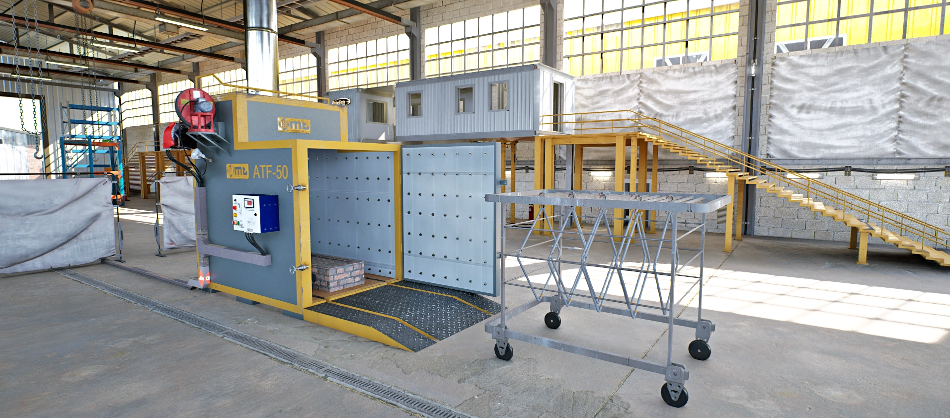 atf50-aski cleaning oven (1).webp