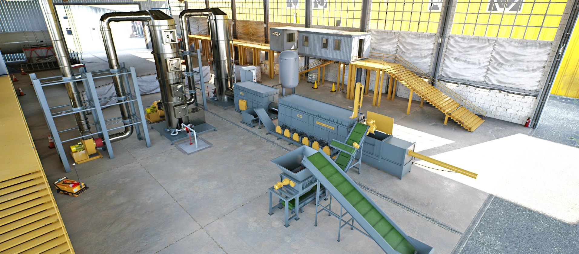 yf-1000p-high-capacity-incinerator (1).webp