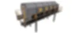 Tromel-Rotationstrommelsieb, Abfalltrennsystem, Kompostsieb, Bergbau-Siebsystem, Verarbeitung organischer Abfälle, Trennung von Bauschutt, tragbares Siebsystem, mobiles Tromelsieb, industrielle Siebmaschine, Feststoffsiebung, Größentrennung, Trommelsiebsystem, Rotationssieb, Rotationstrommelsieb, Trommelsieb, Trommelsiebherstellung, Tromelsieb, Trommelsieb,