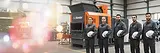mt-makina-fuar-banner.webp