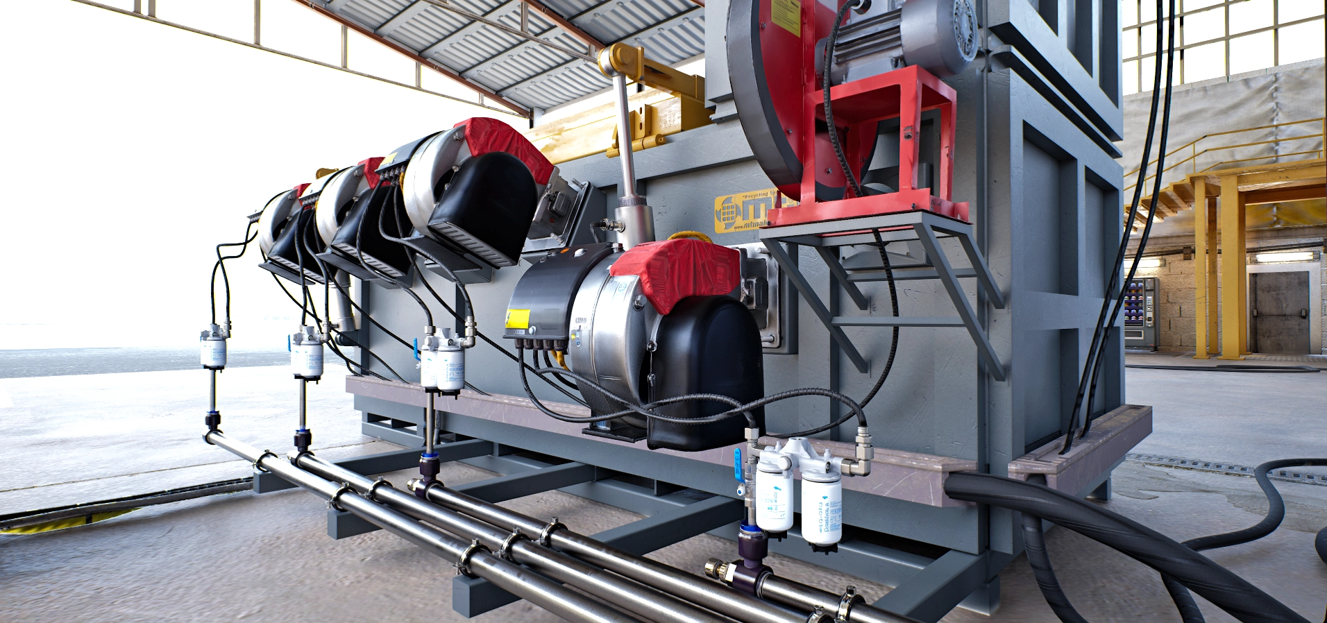 yf-100c-garbage-incinerator (21).webp