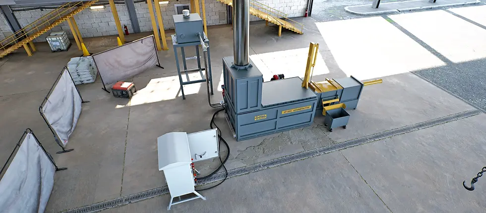 yf80-automatic-loading-systems (2).webp