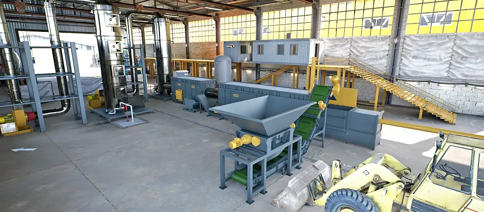 yf-2000p-high-capacity-incinerator (13).webp