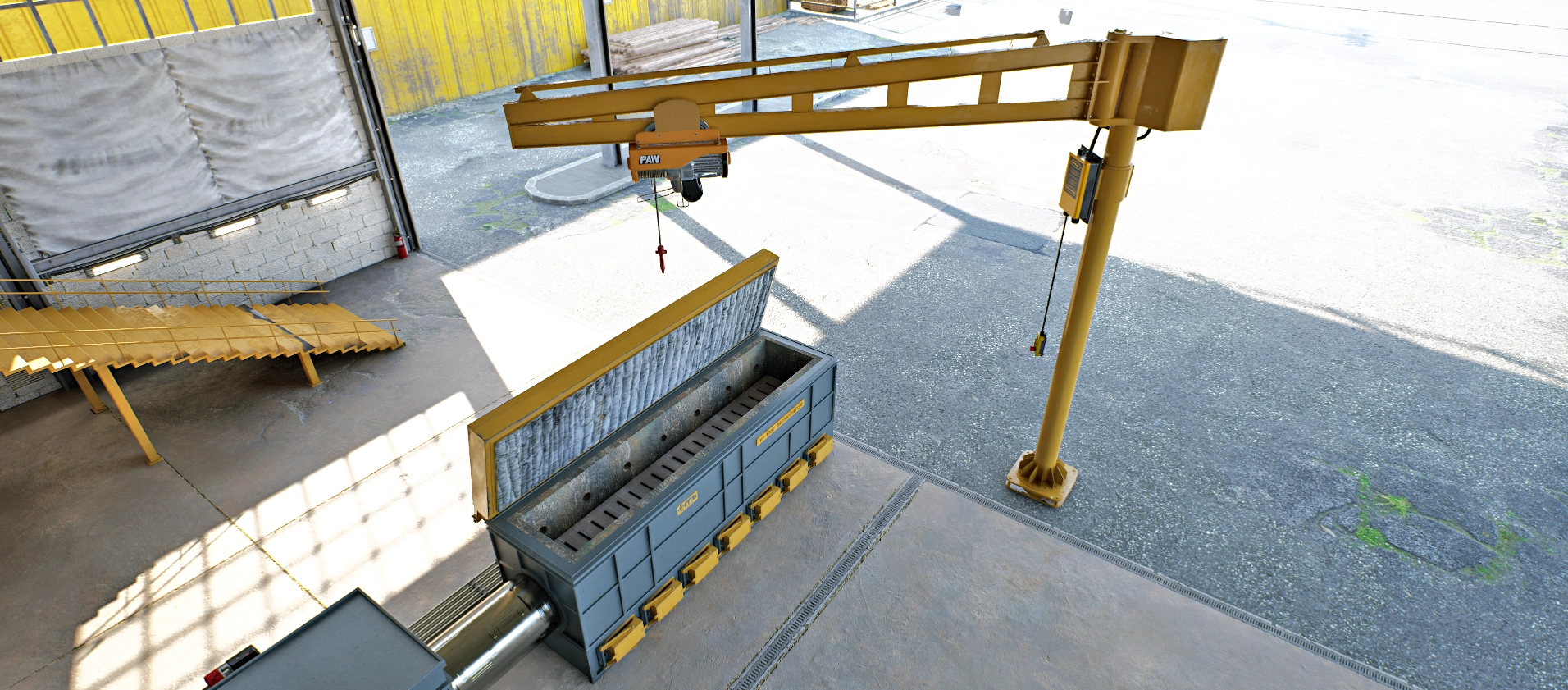 yf-1000h-animal-incinerator (5).webp