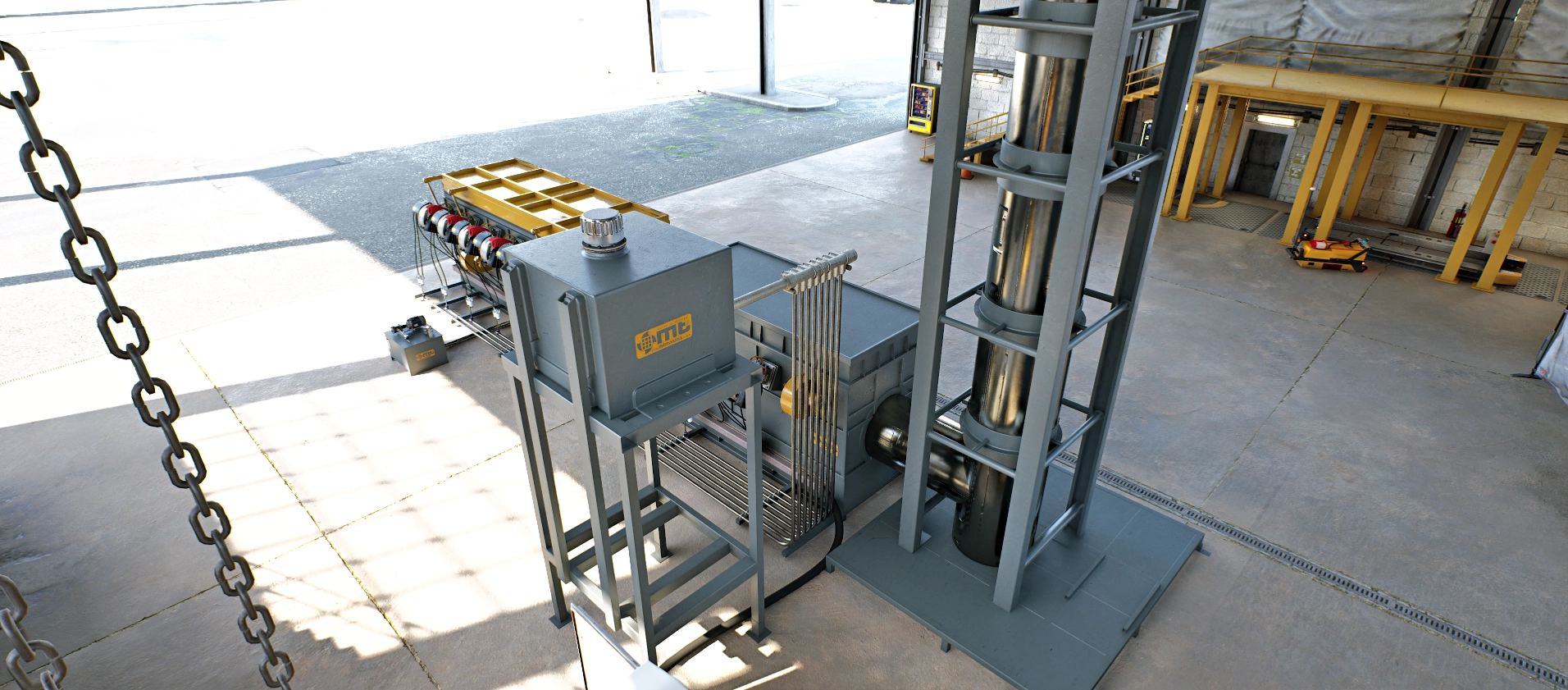 yf-500c-garbage-incinerator (6).webp