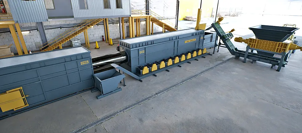 yf-3000p-high-capacity-incinerator (13).webp