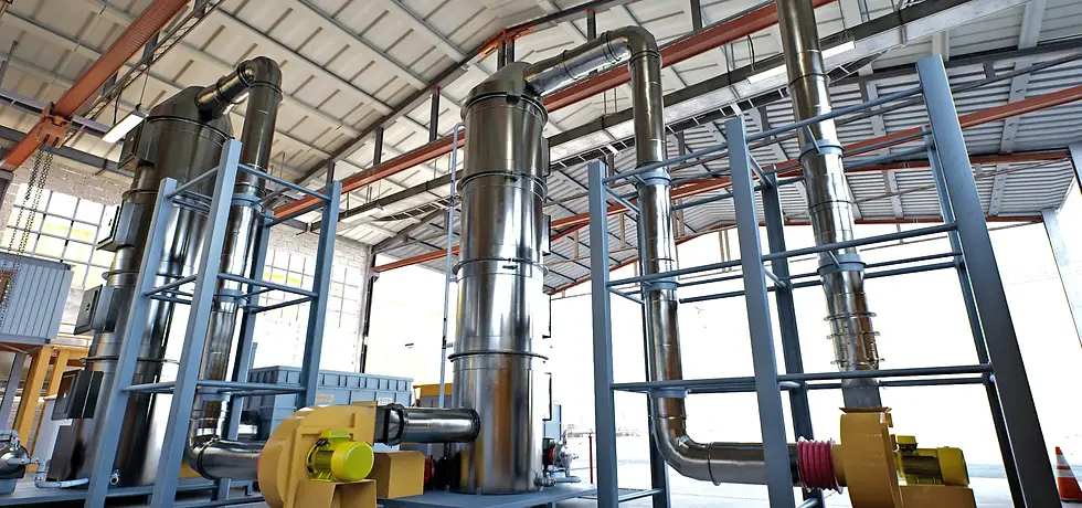 yf-500t-medical-waste-incinerator (5).webp