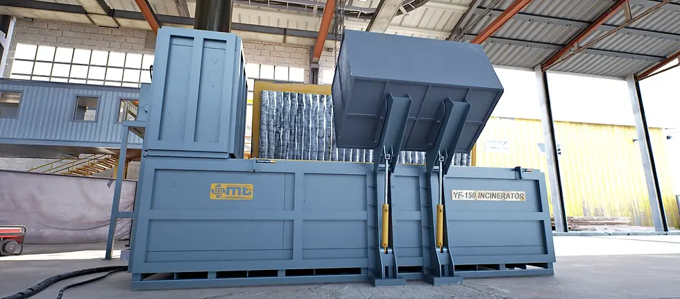 yf-150-incinerator-container-lifting-systems (3).webp