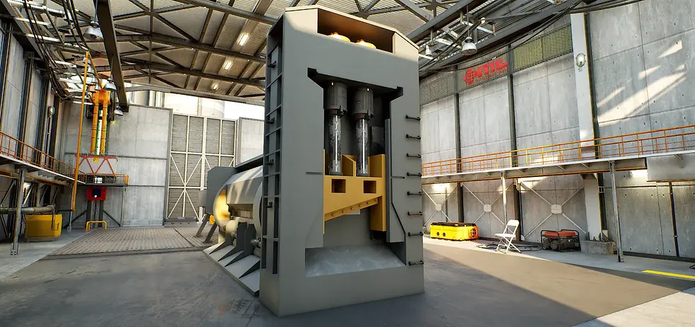 scrap cutting baler, scrap press machine, metal scrap press, scrap baling press, metal press machine, scrap iron press, hydraulic scrap press, metal recycling machine, metal cutting machine, scrap cutting machine, press metal, scrap press manufacturing, mt machine,