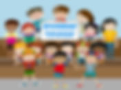 Easy&FunLogo.jpeg