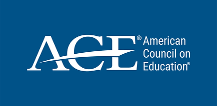 1600x900-ACE-Blue.png
