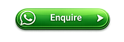 WhatsApp Enquire