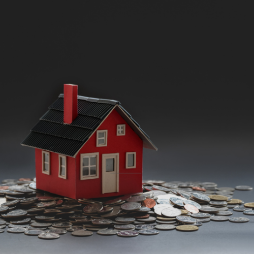 how to sell your house fast