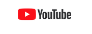 Brads World YouTube