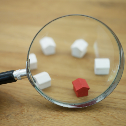 how to sell your home fast