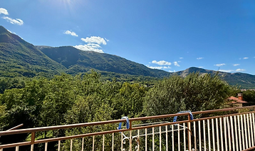 rent to own properties in Italy