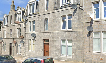 23 Glenbervie Road