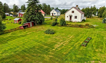 Screenshot 2026-01-03 at 17.07.04.png