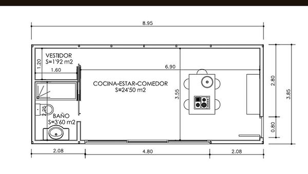 Little Villa_edited.jpg