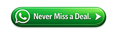 ChatGPT Image Mar 24, 2026, 01_58_57 PM.png