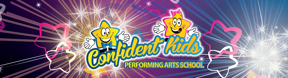 190502-Confident-Kids-Website-Banner.png