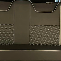 lwb-t5-portuna-2-bed-boards_edited.jpg