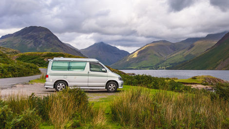 camper van builders, vauxhall van conversions, van conversion builders, camper van conversion near me, bespoke campervan, handcrafted campervan, campervan conversion, campervan conversions, vw transporter camper van conversion, mercedes sprinter van conversion camper, vivaro camper conversions, campervan conversion Scotland, scotland campervan conversions, campervan converters Scotland, camper van conversions Scotland, caddy camper van conversion, renault trafic camper conversions, renault trafic camper van conversion, sprinter conversions campervan, camper cars conversion, van window conversions, campervan builders near me, campervan builders, van conversions in Scotland, custom campervans, campervan conversions Glasgow, vauxhall vivaro campervan conversions, camper conversion Scotland, camper van conversion Glasgow, van conversion specialists, kangoo camper conversions, campervan fit out, van conversion Glasgow, campervan conversion Edinburgh, campervan conversions Edinburgh,