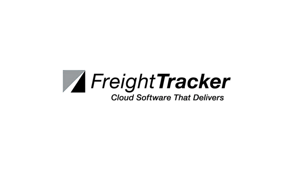 KJW LOGO 2026 (1).pdf (Website) (2).png