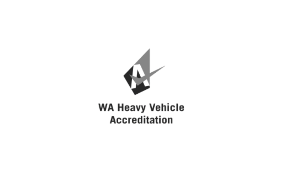 KJW LOGO 2026 (1).pdf (1).png