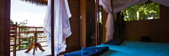 CUYABENO LODGE.jpg