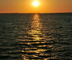 072561820b58af148fe97638c25b4403.jpg